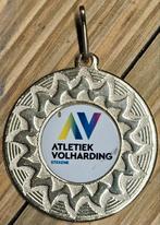 Médaille Stekene en athlétisme
Cette médaille, Collections, Enlèvement ou Envoi