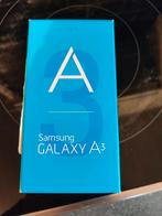 GSM Samsung A3, Gebruikt, Ophalen of Verzenden