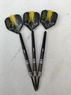 Chizzy darts, Enlèvement ou Envoi, Comme neuf
