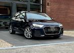 Audi A1 30TFSI Sportback LED/NAVI/PDC/ZETELVERW/CRUISE, Voorwielaandrijving, Stof, A1, Euro 6