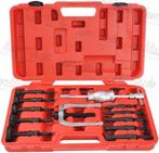 Kit de 5 extracteurs de roulement intérieur KraftMüller, Enlèvement, Neuf