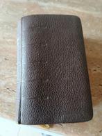 2  Oude kerkboeken, Ophalen of Verzenden, Gebruikt, Boek, Christendom | Katholiek