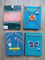 Handboeken verpleegkunde, Boeken, Ophalen of Verzenden, Gelezen