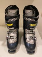 Salomon size 45,5, Sport en Fitness, Skiën en Langlaufen, Gebruikt, Ophalen, Salomon