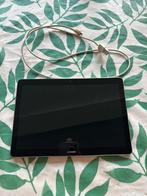 Huawei tablet, Computers en Software, Android Tablets, Ophalen, Gebruikt