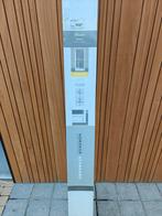 vliegendeur, Doe-het-zelf en Bouw, Deuren en Vliegenramen, Ophalen, Nieuw