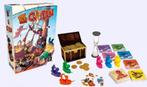 El Capitan, Een of twee spelers, Ophalen, Zo goed als nieuw, Gigamic