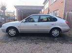 Toyota Corolla 1.9 D | 123.000km | Gekeurd, Auto's, Elektrische ramen, Corolla, Bedrijf, 5 deurs