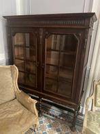 Vaisselier antique, Huis en Inrichting, Kasten | Vitrinekasten, Ophalen