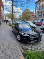 Audi A6 2018 2.0TDI Euro 6, Auto's, Audi, Te koop, 2000 cc, Diesel, Bedrijf