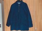 Jas Melka in zeer goede staat, Vêtements | Hommes, Enlèvement ou Envoi, Porté, Taille 52/54 (L), Bleu