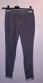 New look legging "S", Legging, Maat 36/38 (S), New Look, Ophalen of Verzenden