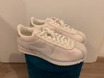 Nike Cortez maat 41, Beige, Nike, Nieuw, Ophalen of Verzenden