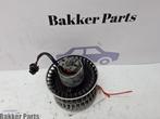 Moteur de ventilation chauffage d'un Renault Espace, -, Renault, -, 3 mois de garantie