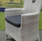 Tuinstoel Wicker, Ophalen, Wicker