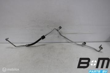 Aircoleding Audi A3 8Y 5Q0816741B beschikbaar voor biedingen