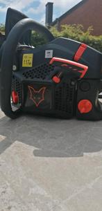 Tronçonneuse Fuxtec, Ophalen of Verzenden