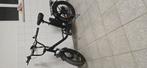 nieuwe fatbike, Fietsen en Brommers, Ophalen, Nieuw