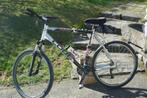 vélo, Fietsen en Brommers, Fietsen | Heren | Herenfietsen, 65 cm of meer, Ophalen, Zo goed als nieuw, Overige merken