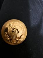 Objet militaire, Collections, Enlèvement ou Envoi, Armée de terre, Emblème ou Badge