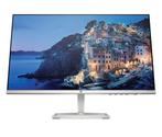 HP M24fd FULL HD 24 POUCES, Gaming, IPS, Full HD, Zo goed als nieuw