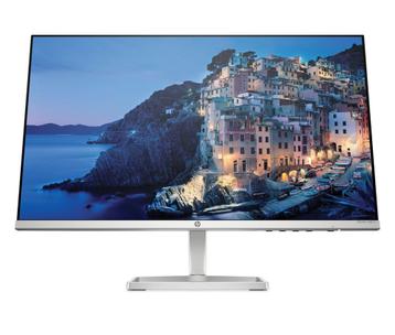 HP M24fd FULL HD 24 POUCES beschikbaar voor biedingen