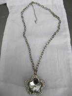 verschillende modellen van damesketting, zgan, Overige materialen, Overige kleuren, Ophalen of Verzenden, Zo goed als nieuw