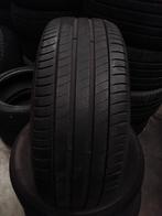 2355517 235/55/17 235/55R17 zomer Michelin, Ophalen