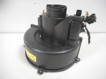 KACHEL VENTILATORMOTOR Opel Zafira (F75) (gm90437892) beschikbaar voor biedingen