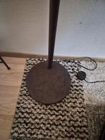 Design staande lamp, Ophalen, Zo goed als nieuw