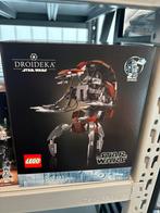 Lego 75381 StarWars droideka, Enlèvement ou Envoi
