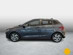 Hyundai i20 1.0 T-GDi 48V 7-DCT 74kW Techno, Auto's, Gebruikt, 1110 kg, 5 zetels, 5 deurs