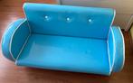 Zitbank kinderen 95x55 cm, Kinderen en Baby's, Ophalen, Gebruikt