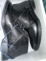 Chaussures 42/41, Animaux & Accessoires, Chevaux & Poneys | Guêtres en cloche, Enlèvement, Comme neuf