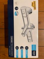 GROHE, Bricolage & Construction, Enlèvement ou Envoi, Neuf, Chrome, Robinet