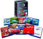 Disney . Pixar Ultimate Collection (13DVD), CD & DVD, DVD | TV & Séries télévisées, Comme neuf, Autres genres, Tous les âges, Coffret
