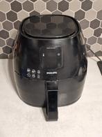 Philips Airfryer in goede staat, Gebruikt, Ophalen