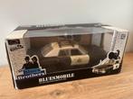Téléfilm ERTL 1:18 Bluesmobile Dodge Monaco Police 1974, Enlèvement ou Envoi, Comme neuf, ERTL