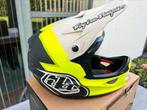 BMX helm Troy Lee design maat S, Overige merken, Kinderen, Overige typen, S