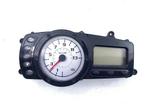 TELLERSET NRG Power 2T 2005-2010 (EMEA 50cc) (959429), Motoren, Gebruikt