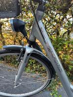 Damesfiets oxford, Fietsen en Brommers, Ophalen, Gebruikt