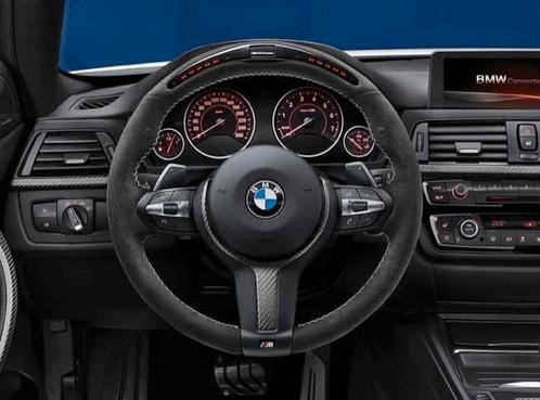 Ajout options bmw/mini, Auto diversen, Overige Auto diversen, Ophalen of Verzenden