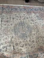 vloerkleed, 150 à 200 cm, Autres couleurs, Comme neuf, Enlèvement