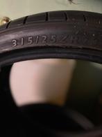 Dunlop maxx gt 315/25 zr 23, Auto-onderdelen, Banden en Velgen, Ophalen, Band(en)