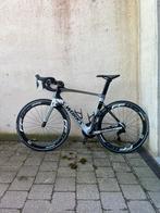 S-WORKS venge di2, Fietsen en Brommers, Ophalen, Zo goed als nieuw, Carbon, Giant