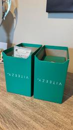 Viteezy supplementen, Ophalen of Verzenden