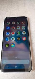 Samsung Glaxy a14, Telecommunicatie, Mobiele telefoons | Samsung, Ophalen
