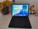 Apple iPad Air 11 inch (2025) met M3-processor – ZGAN ! Fact, Computers en Software, Apple iPads, Zwart, Apple iPad Air, 11 inch