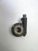 Kawasaki GPX600 teller aandrijver GPX 600 aanjager opnemer, Ophalen of Verzenden, Gebruikt
