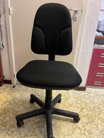 Echt iets voor op rommelmarkt 170 euro alles, Diversen, Rommelmarktspullen, Ophalen, Zo goed als nieuw